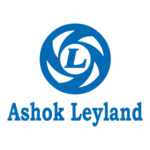 Ashok Leyland