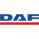 DAF