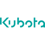 Kubota