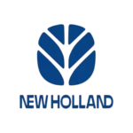 New Holland