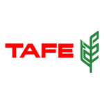 TAFE