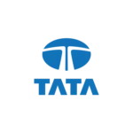 Tata